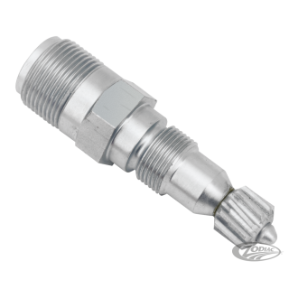 Transmission Speedo Drive K54-57 XL57-72