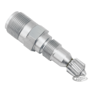 Transmission Speedo Drive K54-57 XL57-72