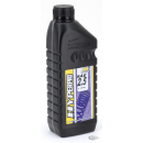 Hyperpro Front Fork Fluid SAE 2.5 1L