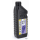 Hyperpro Front Fork Fluid SAE 2.5 1L