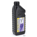 Hyperpro Front Fork Fluid SAE 5 1L