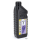 Hyperpro Front Fork Fluid SAE 5 1L
