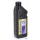 Hyperpro Front Fork Fluid SAE 7.5 1L