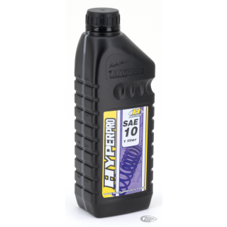 Hyperpro Front Fork Fluid SAE 10 1L