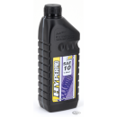 Hyperpro Front Fork Fluid SAE 10 1L