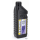Hyperpro Front Fork Fluid SAE 10 1L