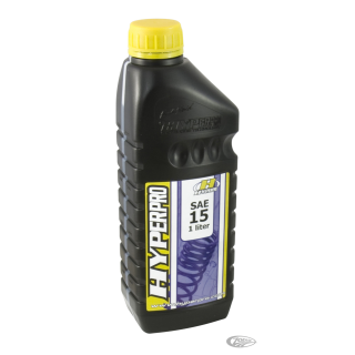 Hyperpro Front Fork Fluid SAE 15 1L