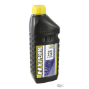 Hyperpro Front Fork Fluid SAE 15 1L