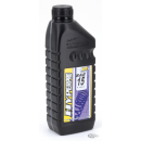 Hyperpro Front Fork Fluid SAE 15 1L