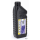 Hyperpro Front Fork Fluid SAE 15 1L