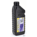 Hyperpro Front Fork Fluid SAE 20 1L