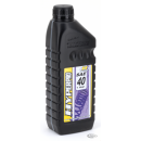 Hyperpro Front Fork Fluid SAE 40 1L
