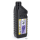 Hyperpro Front Fork Fluid SAE 40 1L