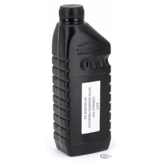 Hyperpro Steering Damper Fluid 1L