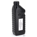 Hyperpro Steering Damper Fluid 1L