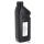 Hyperpro Steering Damper Fluid 1L
