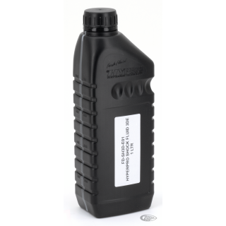 Hyperpro Shock Fluid 3DE 1L