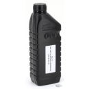 Hyperpro Shock Fluid 3DE 1L