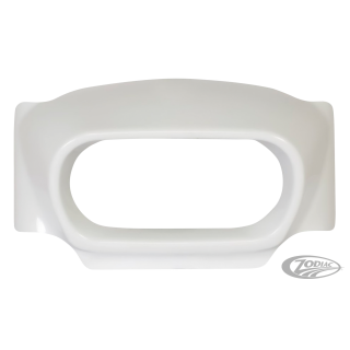 Fat Headlight Mask 1250RH21-Up