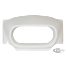 Fat Headlight Mask 1250RH21-Up