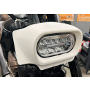 Fat Headlight Mask 1250RH21-Up