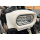 Fat Headlight Mask 1250RH21-Up