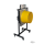 Diag4Bike 21.5" Desktop Trolley for SPB