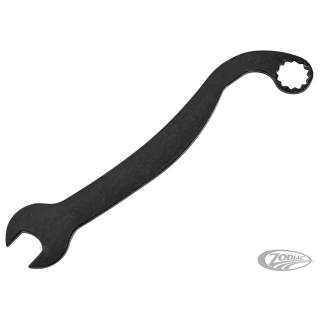 Circuit Breaker Wrench BT36-65