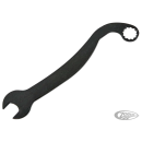 Circuit Breaker Wrench BT36-65