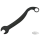 Circuit Breaker Wrench BT36-65