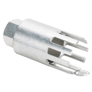 Crankshaft Rotating Tool BT54-05