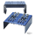 Jims M8 Primary Hardware Organizer Kit