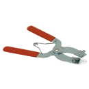 Piston Ring Installer Plier Tool