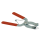 Piston Ring Installer Plier Tool