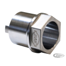 Cam Phaser Tool ME23-Up Models with VVT