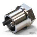 Cam Phaser Tool ME23-Up Models with VVT