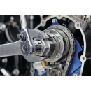 Cam Phaser Tool ME23-Up Models with VVT