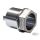 Cam Phaser Tool ME23-Up Models with VVT
