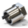 Cam Phaser Tool ME23-Up Models with VVT
