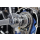 Cam Phaser Tool ME23-Up Models with VVT