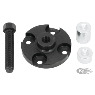 Clutch Hub Puller for Pro Clutch BT37-89
