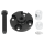 Clutch Hub Puller for Pro Clutch BT37-89