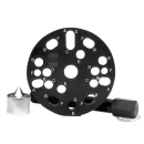 Jims Clutch Hub Puller Tool Multi-Use