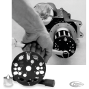 Jims Clutch Hub Puller Tool Multi-Use