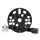 Jims Clutch Hub Puller Tool Multi-Use