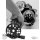 Jims Clutch Hub Puller Tool Multi-Use