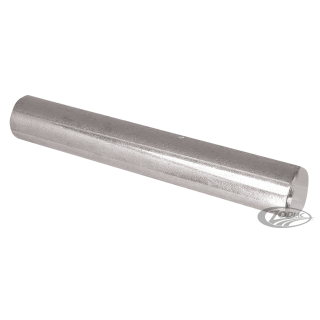 Tapered Shaft Clutch Hub Removal Tool