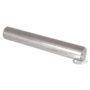 Tapered Shaft Clutch Hub Removal Tool