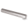 Tapered Shaft Clutch Hub Removal Tool