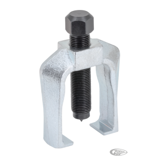 Clutch Gear Puller Main Shaft 4 Speed